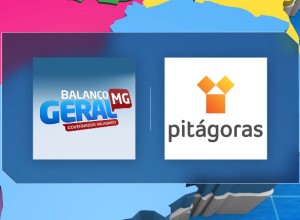 Governador Valadares - Balanço Geral - Pitágoras - Ação Comercial - 15.01.19