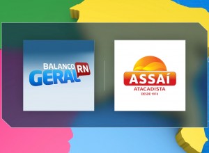 Natal - Balanço Geral - Assaí - Ação Comercial - 08.11.18