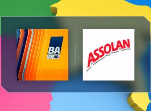 Salvador - Bahia no Ar - Assolan - Ação Comercial - 07.12.18