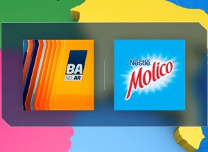 Salvador - Bahia no Ar - Molico - Ação Comercial - 17.12.18