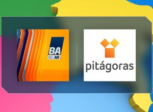 Salvador - Bahia no Ar - Pitagoras - Ação Comercial - 18.10.18