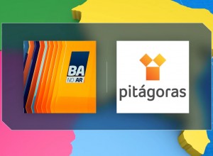 Salvador - Bahia no Ar - Pitágoras - Ação Comercial - 21.11.18