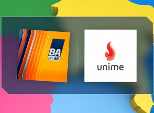 Salvador - Bahia no Ar - Unime - Ação Comercial