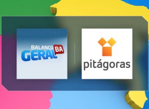 Salvador - Balanço Geral - Pitágoras - Ação Comercial - 17.01.19
