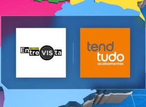 São José do Rio Preto - Record Revista - Tend Tudo - Ação Comercial - 22.12.18