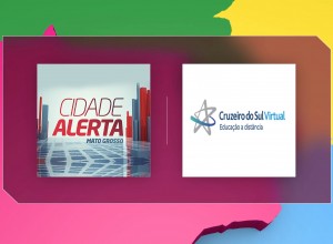 Cuiabá - Cidade Alerta - Unifran - Ação Comercial - 24.01.19