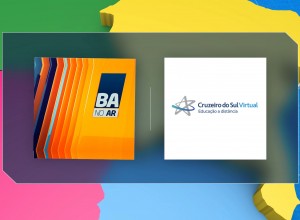 Salvador - Bahia no Ar - Unifran - Ação Comercial - 31.01.19