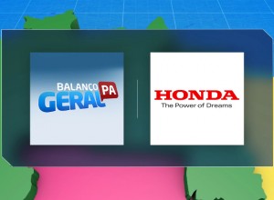 Manaus - Balanço Geral - Moto Honda - Ação Comercial - 18.03.19