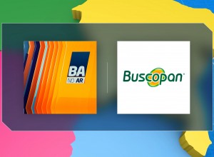 Salvador - Bahia no Ar - Buscopan - Ação Comercial - 11.03.19