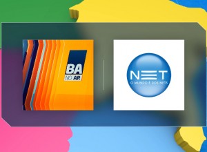 Salvador - Bahia no Ar - Net - Ação Comercial - 15.03.19