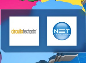 Campinas - CIRCUITO FECHADO - Net - Ação Comercial - 16.03.19