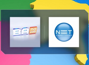 Salvador - Bahia no Ar - Net - Ação Comercial - 01.04.19