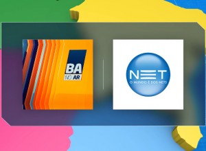 Salvador - Bahia no Ar - Net - Ação Comercial - 20.03.19