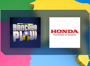 Teresina - Bancada Piaui - Moto Honda - Ação Comercial - 11.03.19