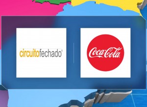 Campinas - Circuito Fechado - Coca-Cola - Ação Comercial - 04.05.19
