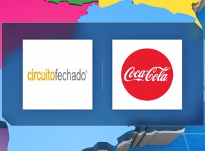 Campinas - Circuito Fechado - Coca-Cola - Ação Comercial - 18.05.19