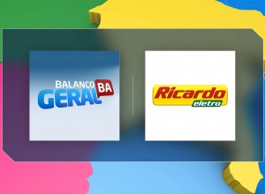 Salvador - Balanço Geral - Ricardo Eletro - Ação Comercial - 03.05.19