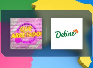 Recife - Que Arretado - Deline - Ação Comercial - 17.06.19
