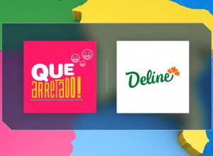 Recife - Que - Arretado Deline - Deline - Ação Comnercial - 31.05.19