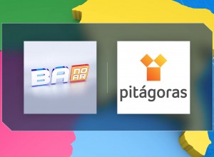 Salvador - BA No Ar - Pitágoras - Ação Comercial - 13.06.19