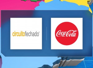 Campinas - Circuito Fechado - Coca-Cola - Ação Comercial - 29.06.19