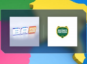 Salvador - BA no AR - Biotônico Fountora - Ação Comercial - 05.07.19