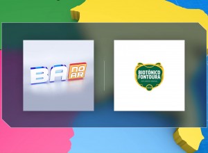 Salvador - Ba No Ar - Biotônico fontoura - Ação Comercial - 12.07.19