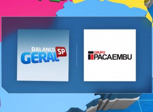 Bauru - Balanço Geral - Pacaembu - Ação Comercial - 01.08.19