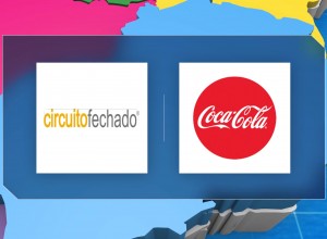 Campinas - Circuito Fechado - Coca-Cola - Ação Comercial - 27.07.19
