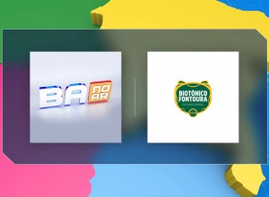 Salvador - Bahia no ar - Biotônico Fontoura - Ação Comercial - 05.08.19