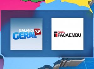 Bauru - Balanço Geral - Grupo Pacaembu - Ação Comercial - 04.09.19