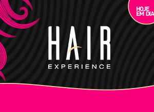 BannerMobile_Hairexperience