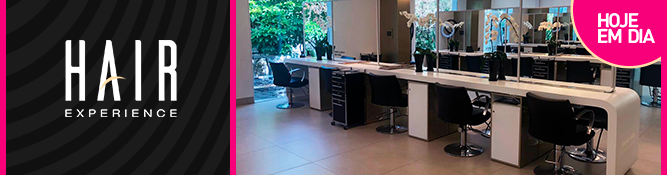 Imagem_Home_Relacionamento_Mercado_Pub