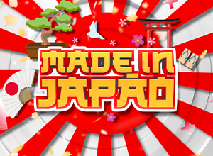 BannerMobile_Made_in_Japão