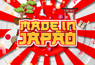 BannerMobile_Made_in_Japão