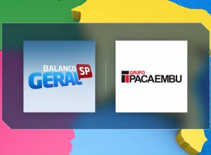 Bauru - Balanço Geral - Grupo Pacaembu - Ação Comercial - 20.12.19