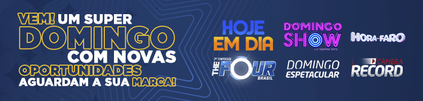 Imagem_Topo Imagem_Topo