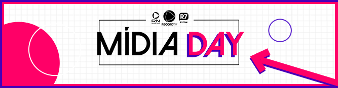 Imagem_Home_Relacionamento_Mercado_Pub