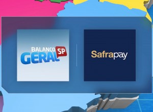 Franca - Balanço Geral - Safra Pay - Ação Comercial - 22.07.20