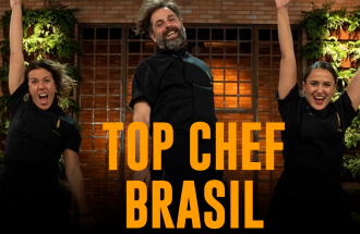 Capa_final top chef brasil
