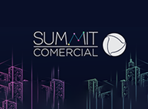 BannerMobile_Summit_Comercial