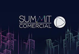 BannerMobile_Summit_Comercial