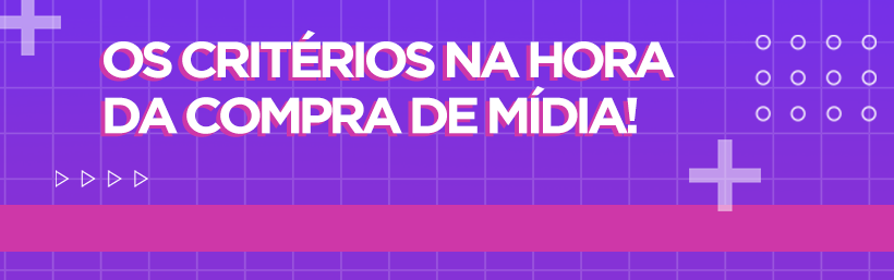 topo topo
