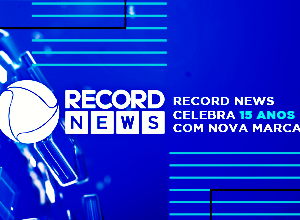 BannerMobile-Recordnews