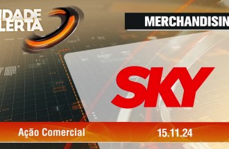 Cidade Alerta_Sky 3_Ação Comercial_151124