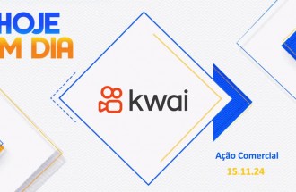 Hoje em Dia_Kwai_Ação Comercial_151124
