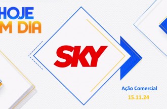 Hoje em Dia_Sky 2_Ação Comercial_151124